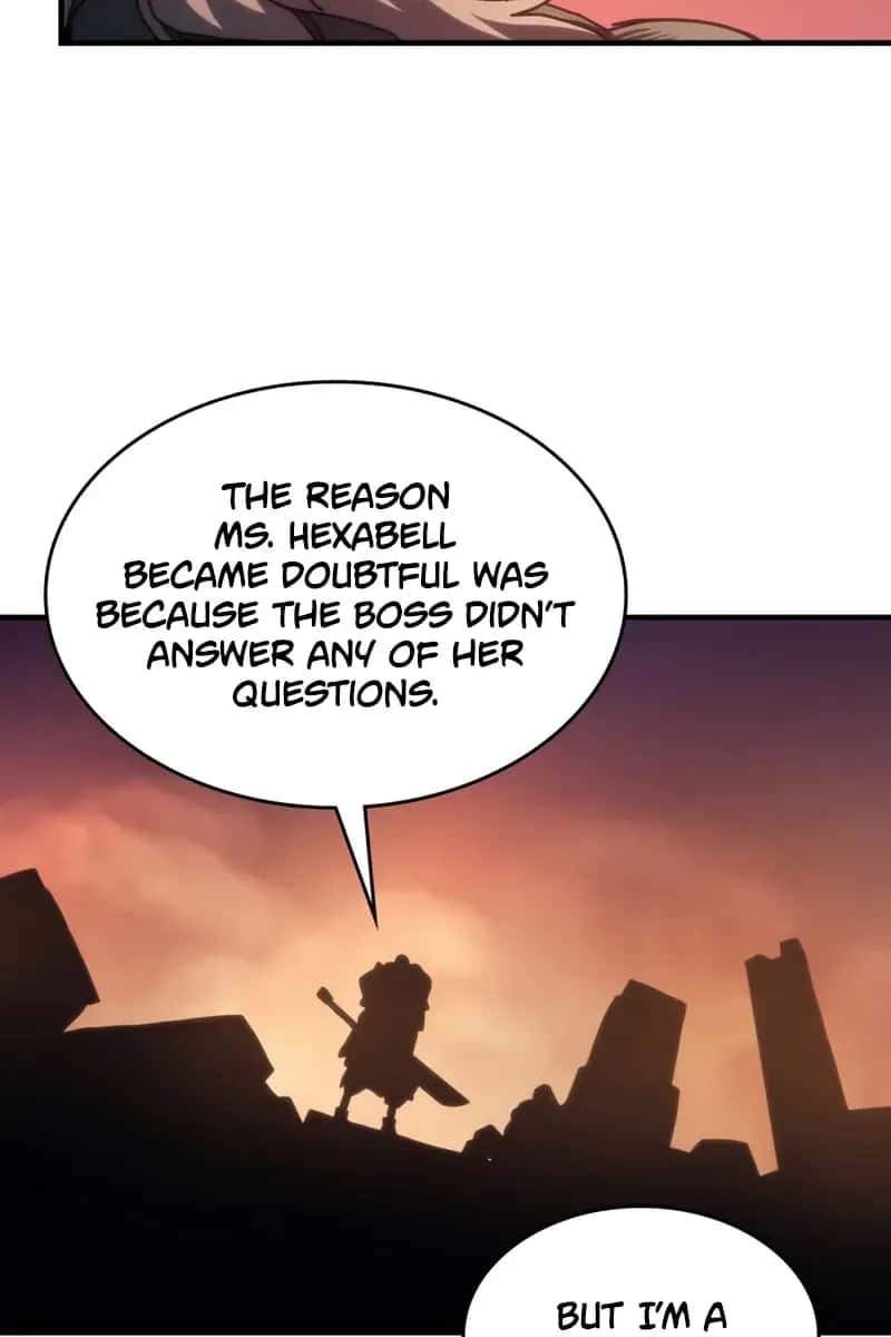 Mr Devourer Chapter 101 Page 59