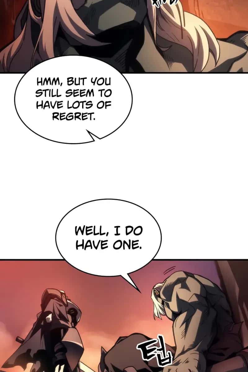 Mr Devourer Chapter 101 Page 62