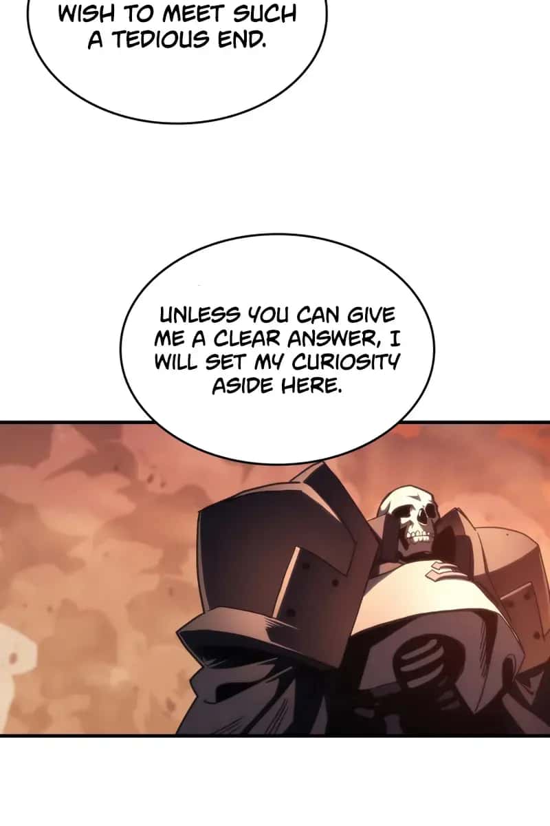 Mr Devourer Chapter 101 Page 64