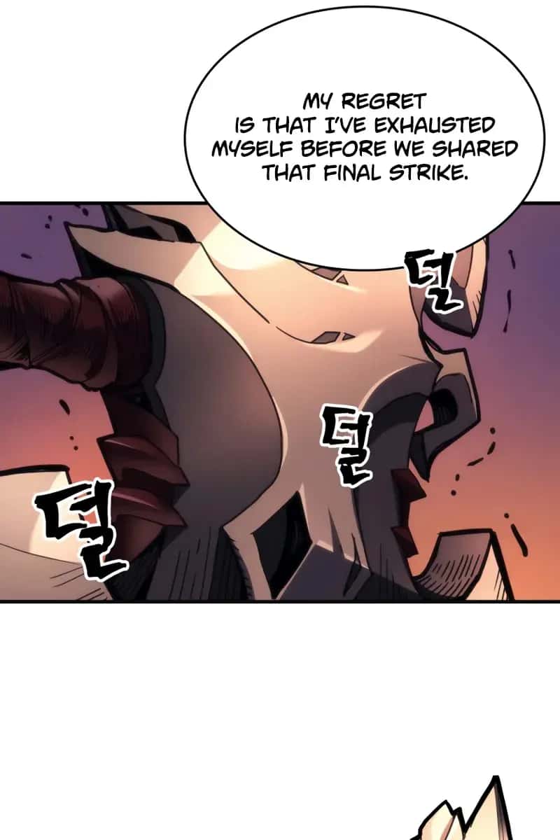 Mr Devourer Chapter 101 Page 66