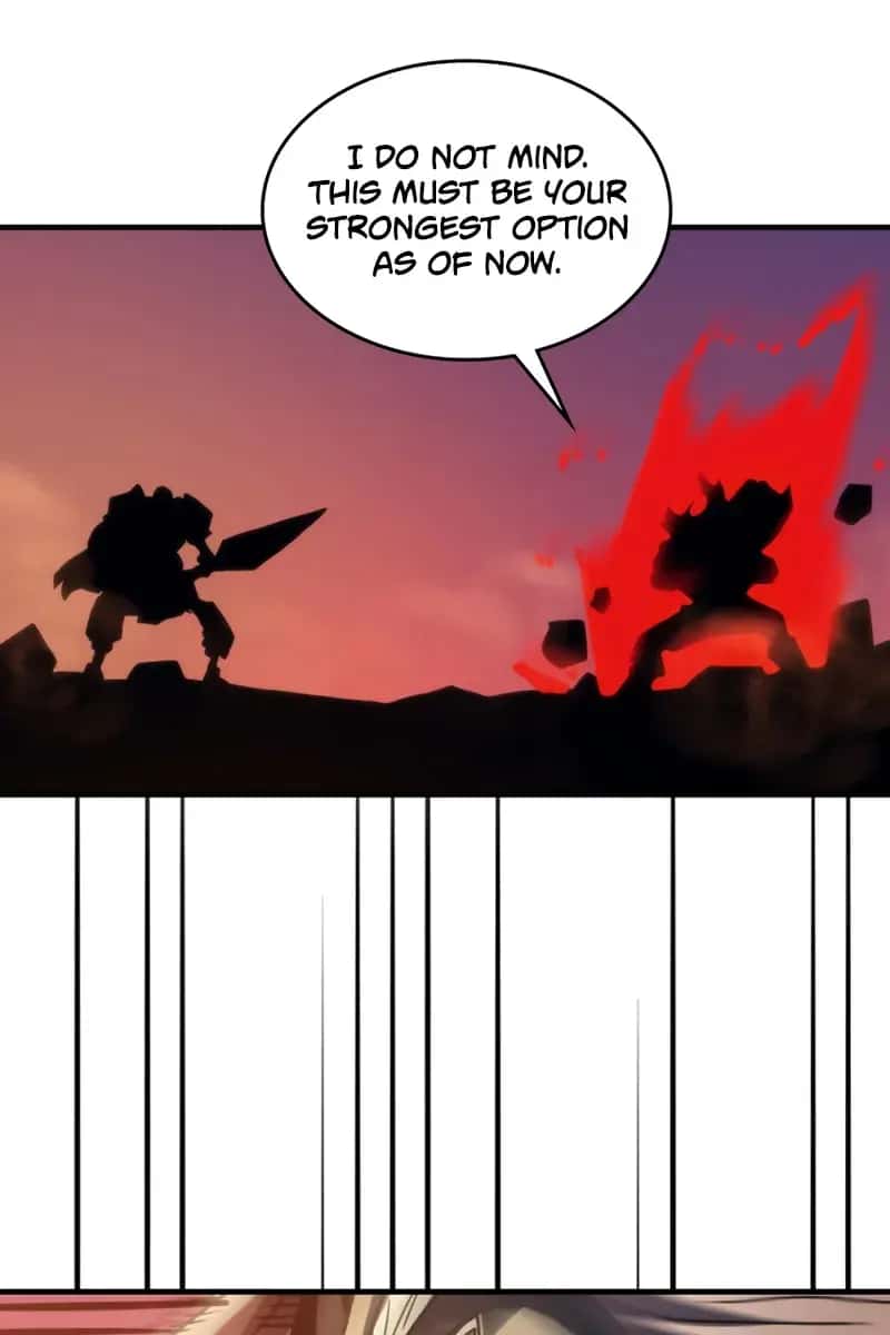 Mr Devourer Chapter 101 Page 79