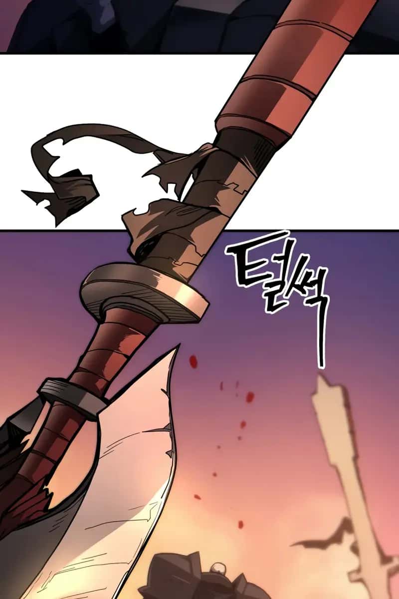 Mr Devourer Chapter 101 Page 86