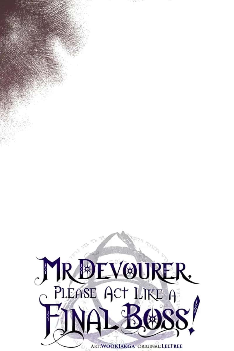 Mr Devourer Chapter 101 Page 88