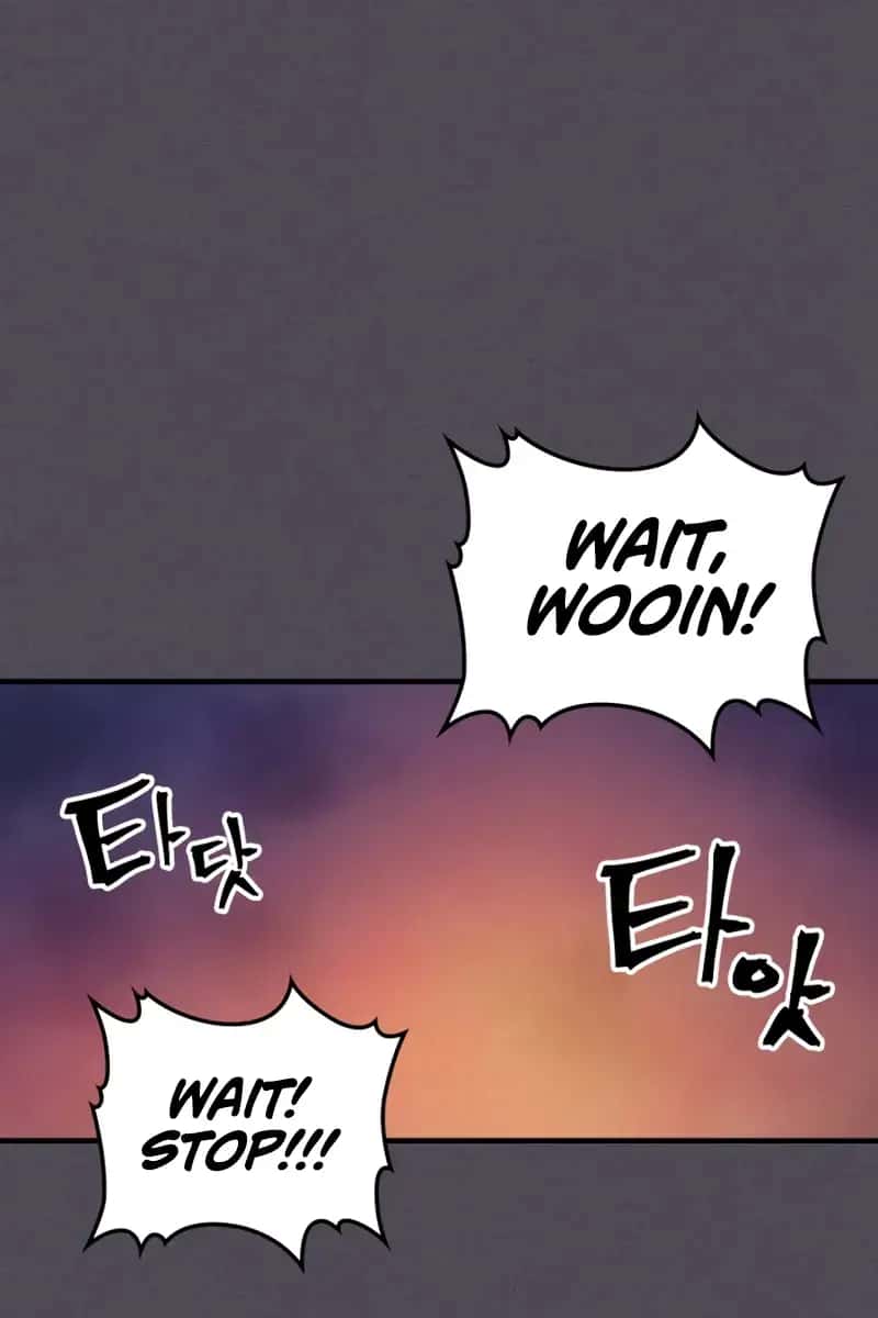 Mr Devourer Chapter 102 Page 2