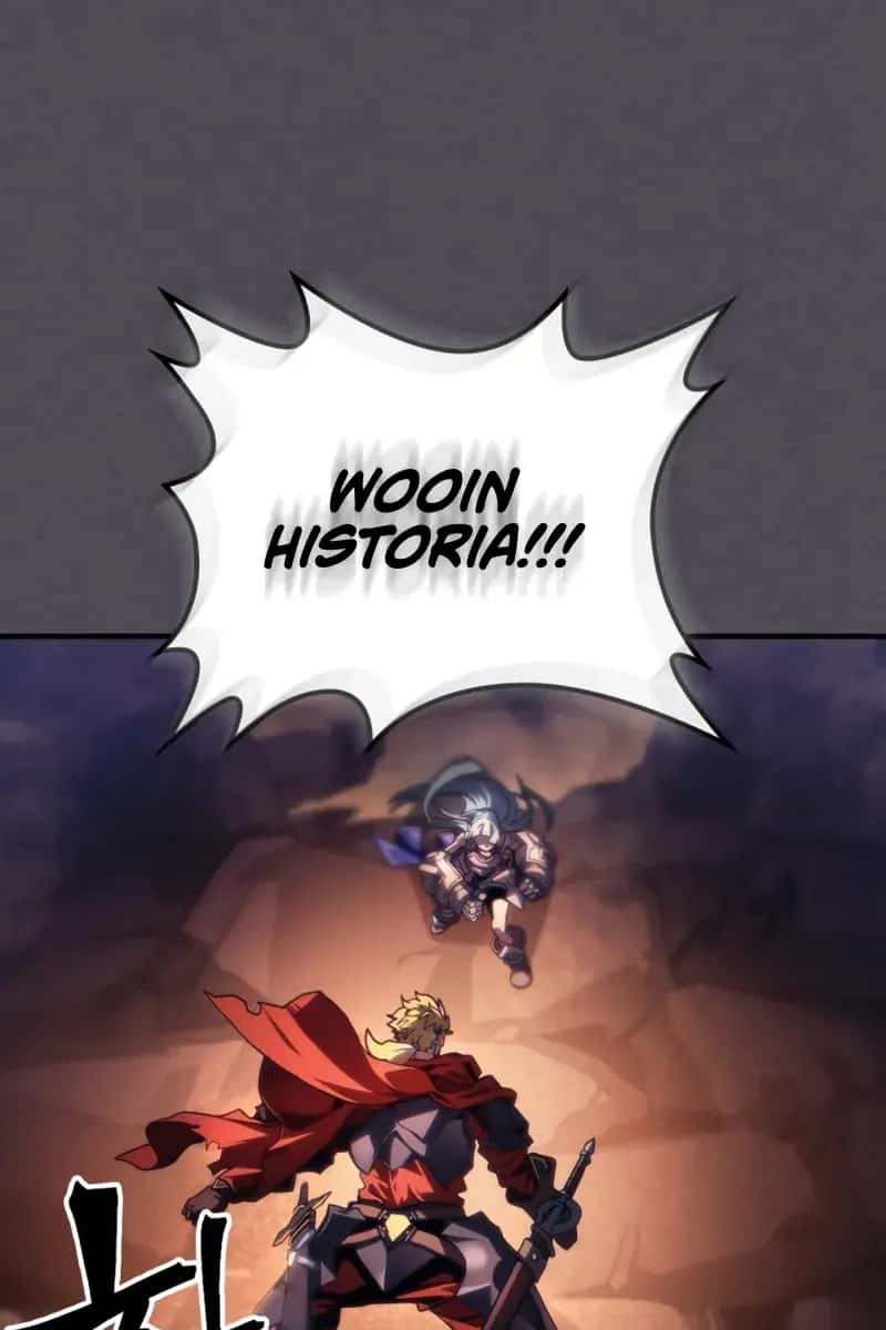 Mr Devourer Chapter 102 Page 3