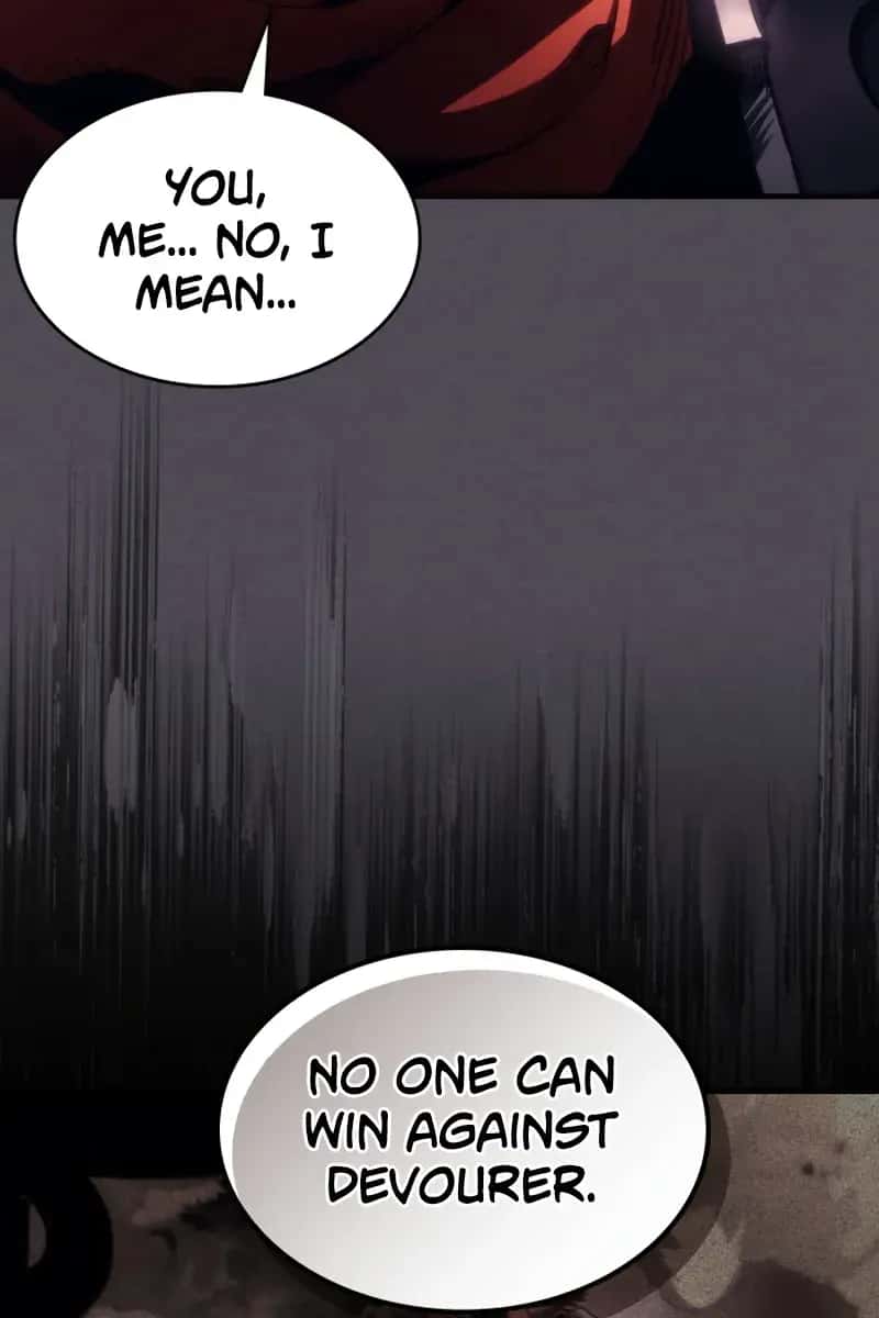 Mr Devourer Chapter 102 Page 6