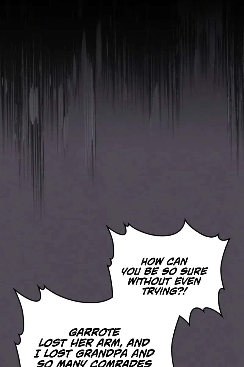 Mr Devourer Chapter 102 Page 8