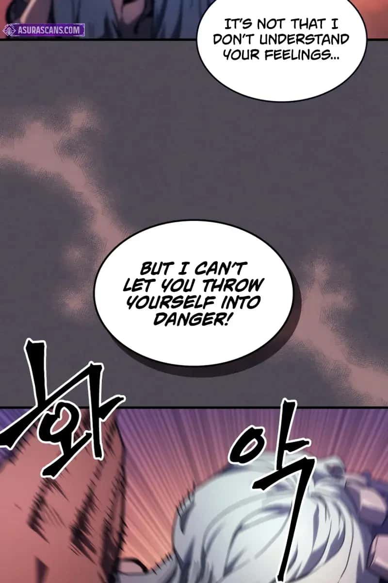 Mr Devourer Chapter 102 Page 28