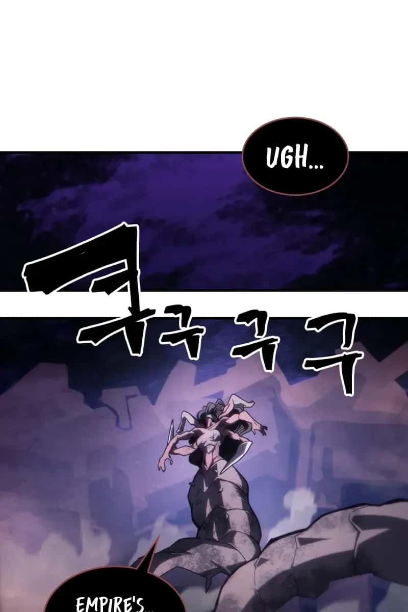 Mr Devourer Chapter 102 Page 39