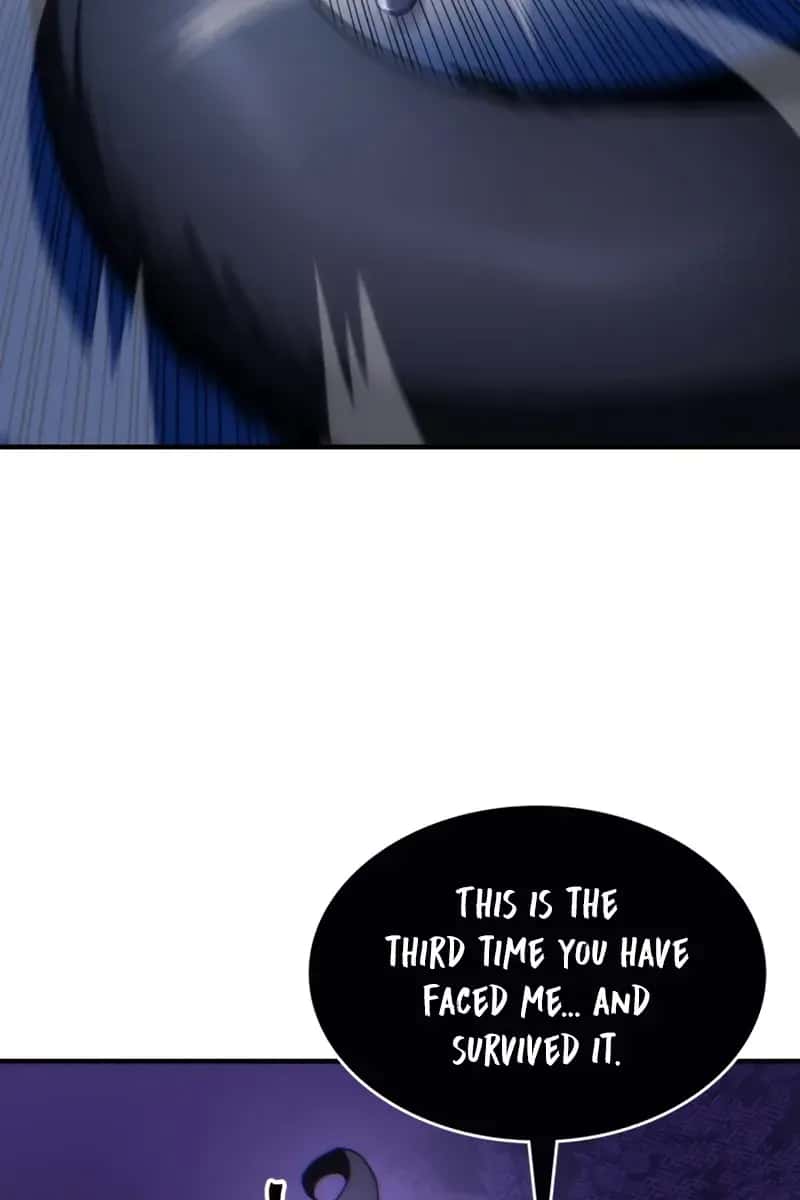 Mr Devourer Chapter 102 Page 54