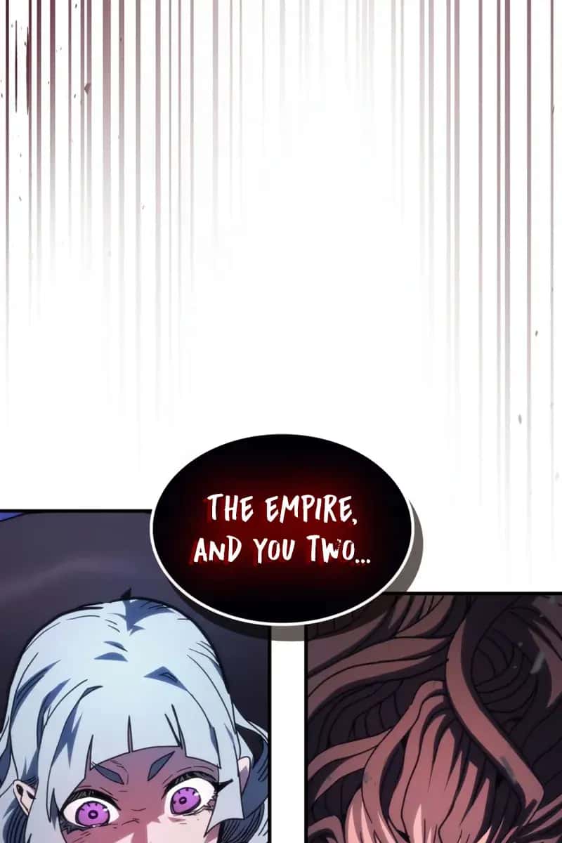 Mr Devourer Chapter 102 Page 58