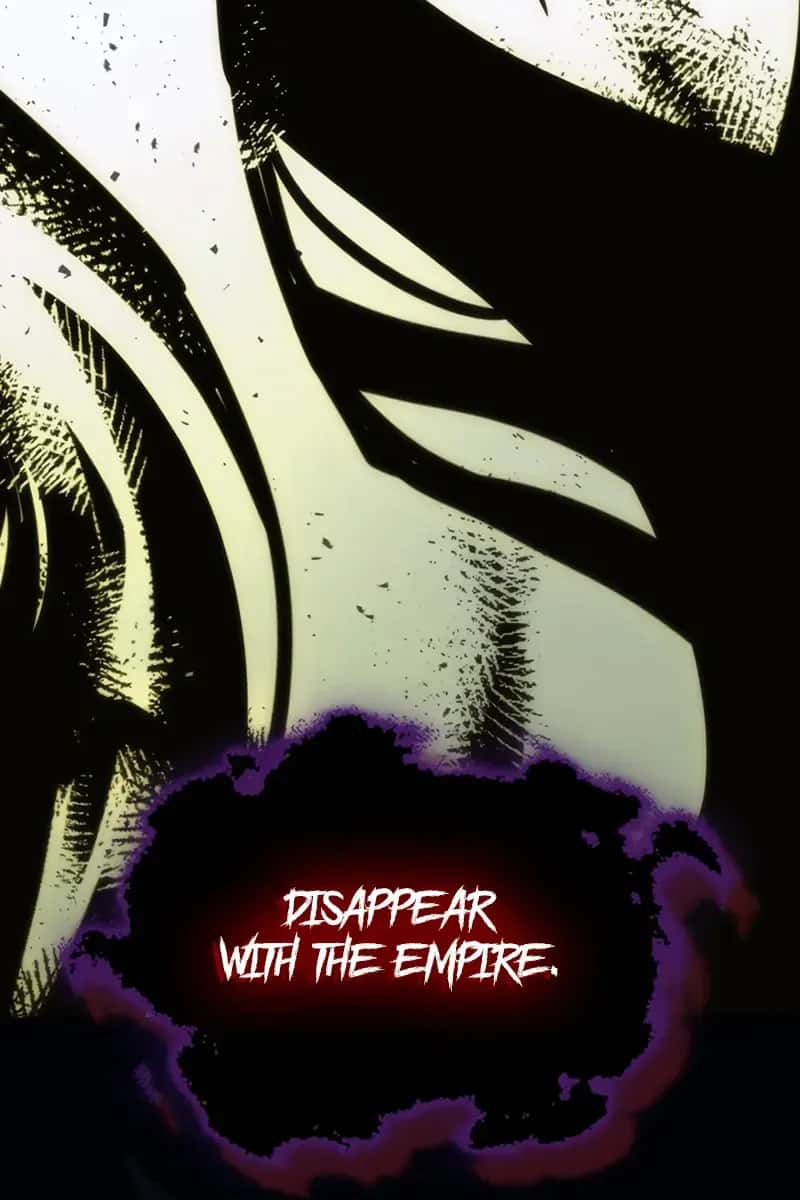 Mr Devourer Chapter 102 Page 60