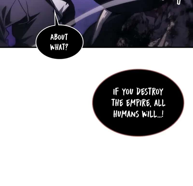 Mr Devourer Chapter 102 Page 67