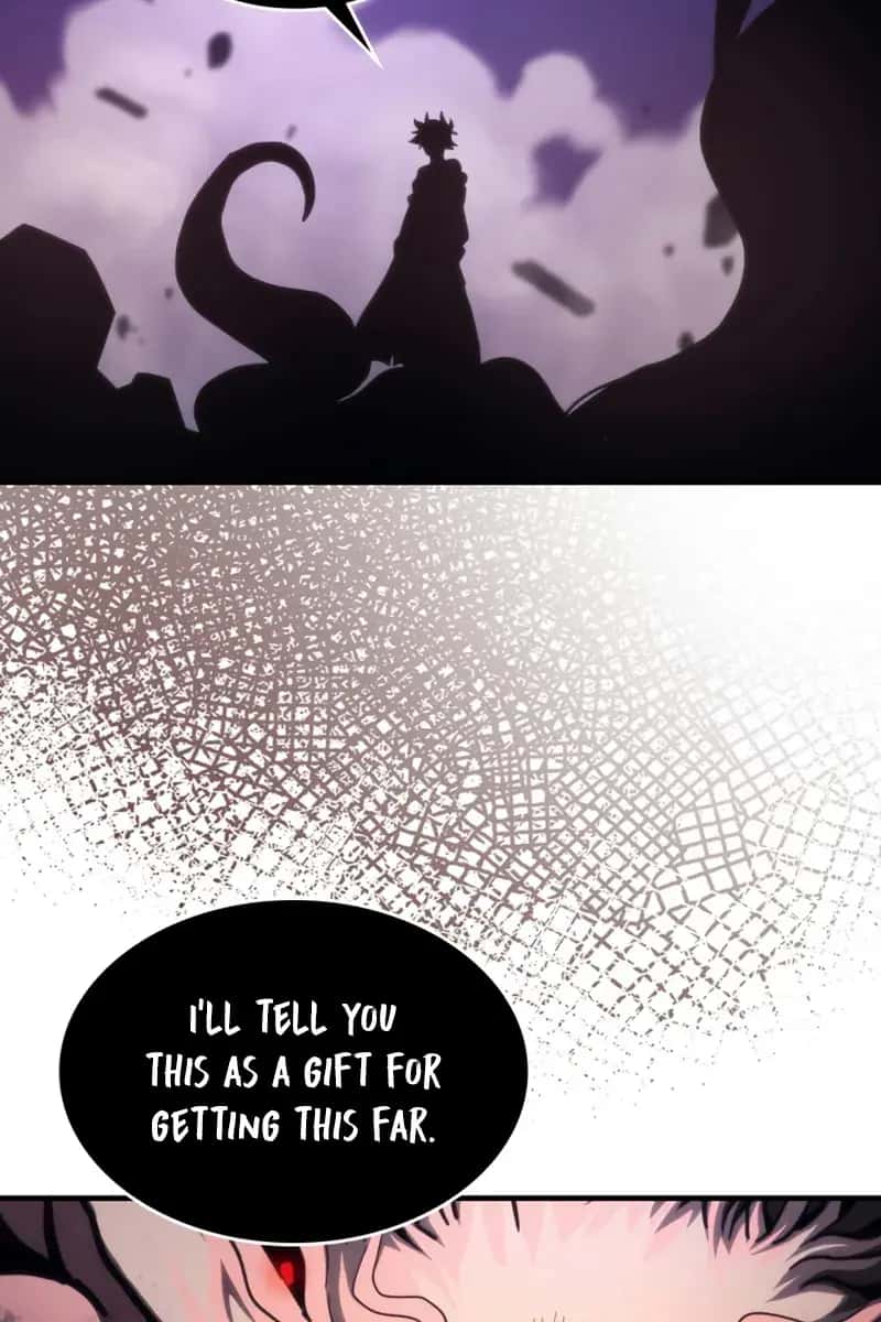 Mr Devourer Chapter 102 Page 70