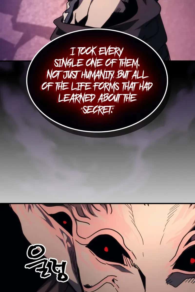 Mr Devourer Chapter 102 Page 74
