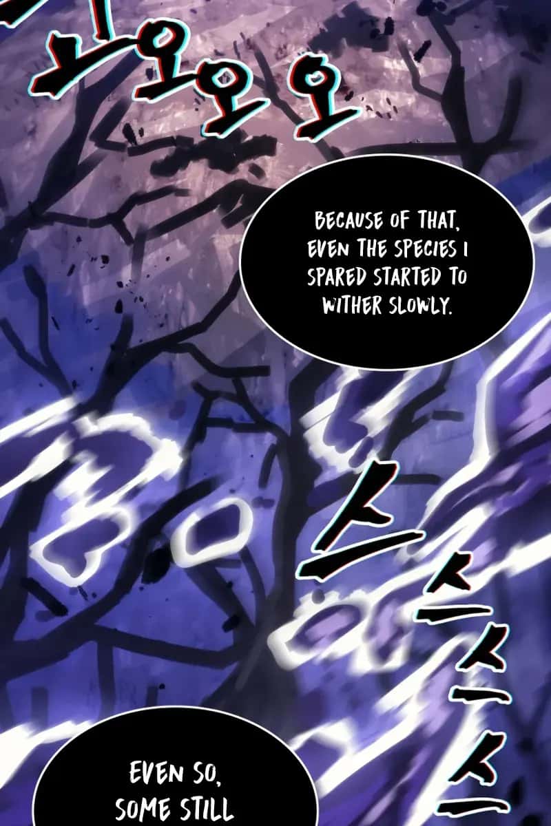 Mr Devourer Chapter 102 Page 76