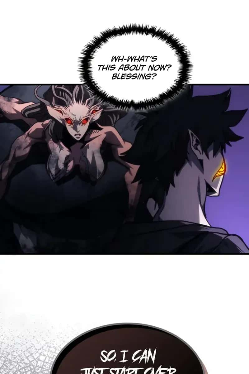 Mr Devourer Chapter 102 Page 83