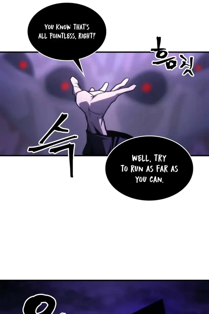 Mr Devourer Chapter 102 Page 87