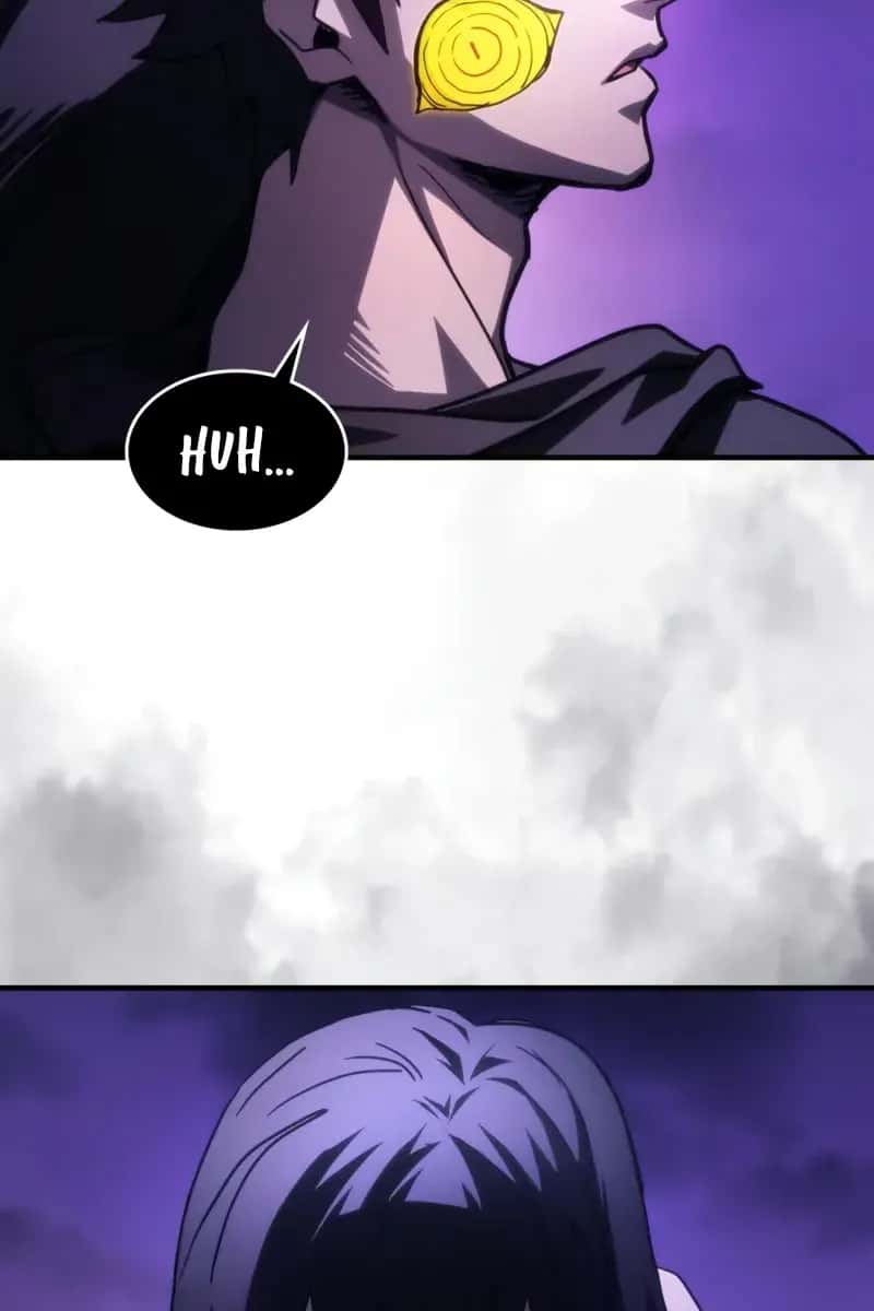 Mr Devourer Chapter 102 Page 94