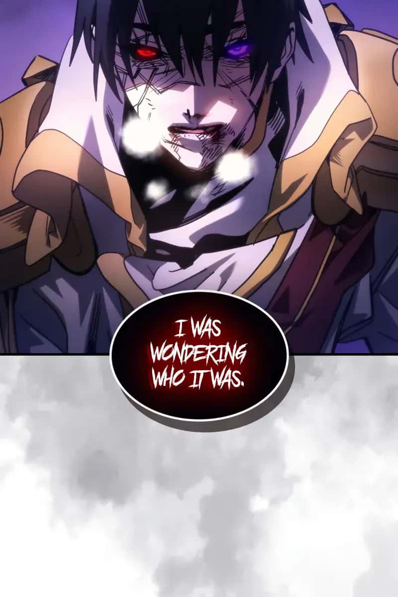 Mr Devourer Chapter 102 Page 95