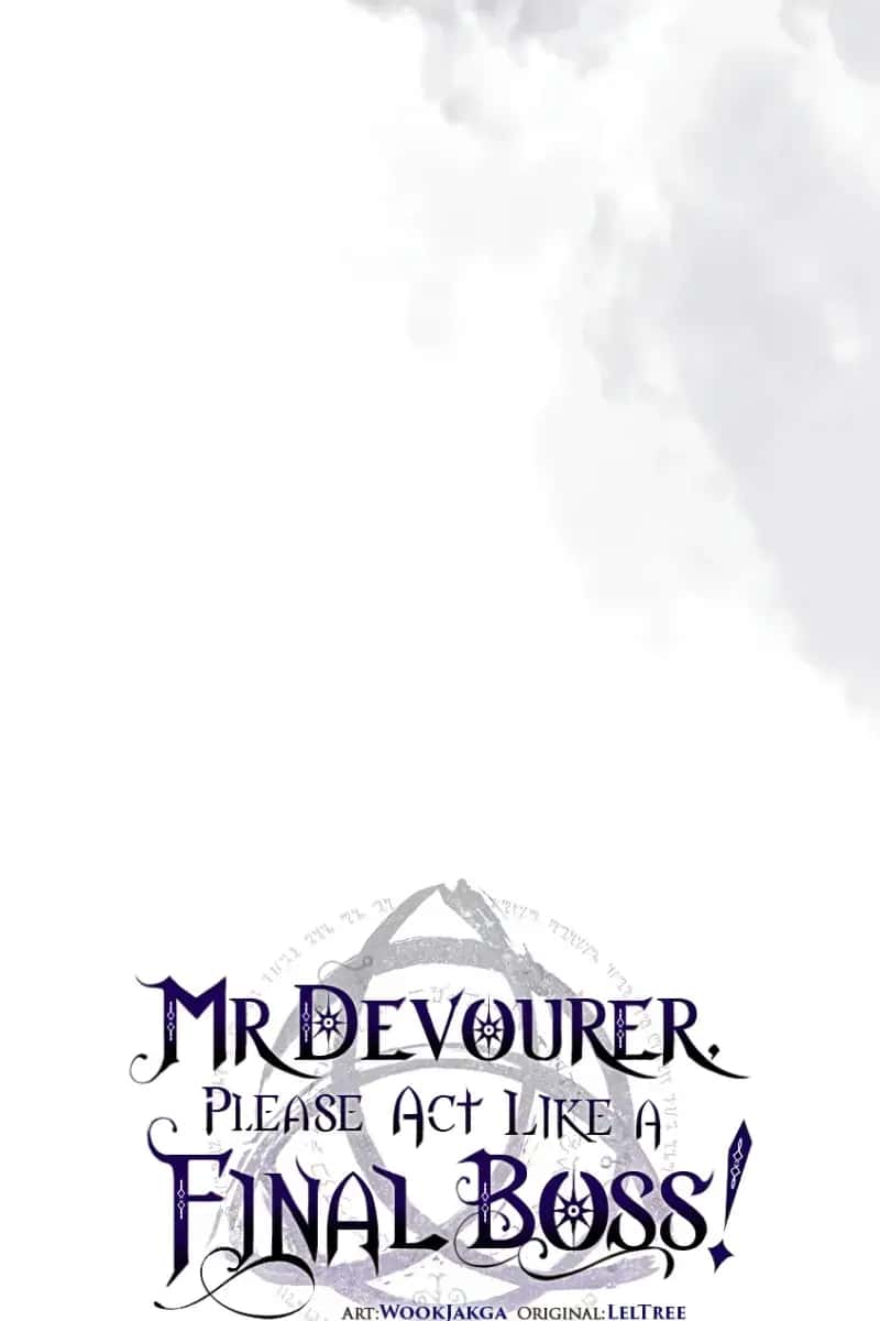 Mr Devourer Chapter 102 Page 96