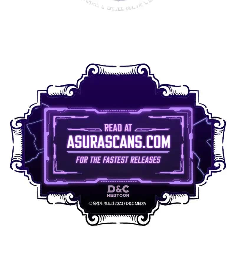 Mr Devourer Chapter 102 Page 97