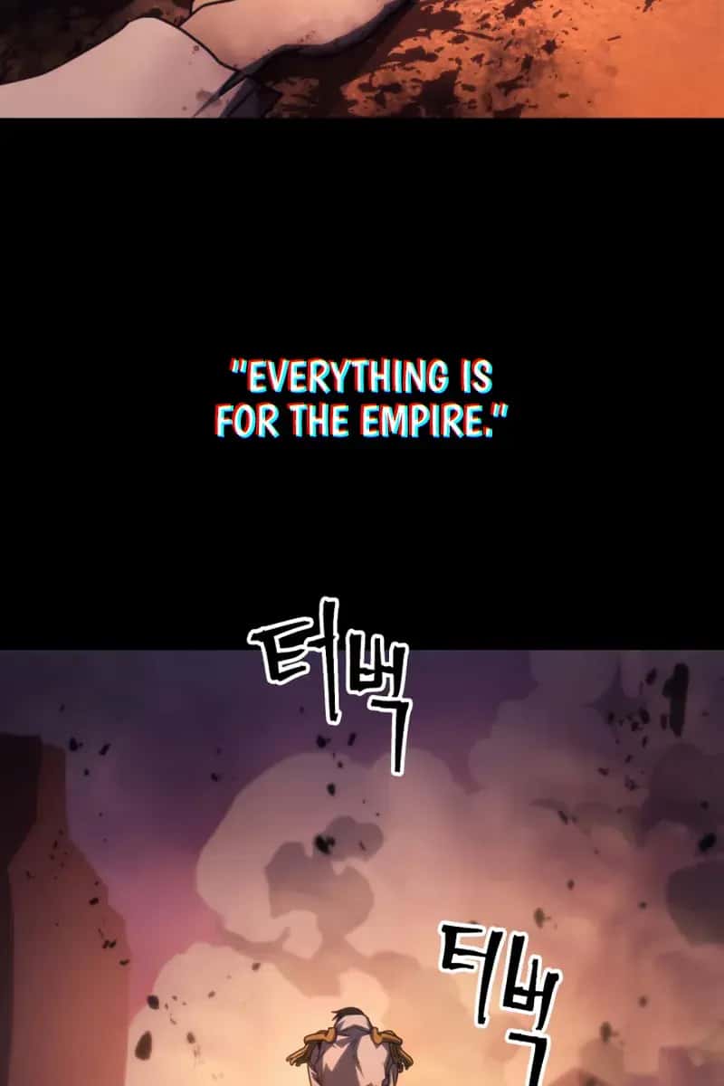 Mr Devourer Chapter 103 Page 30