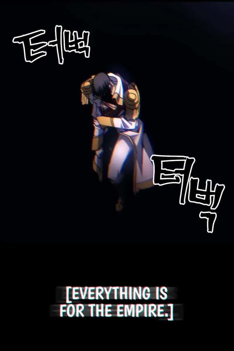 Mr Devourer Chapter 103 Page 34