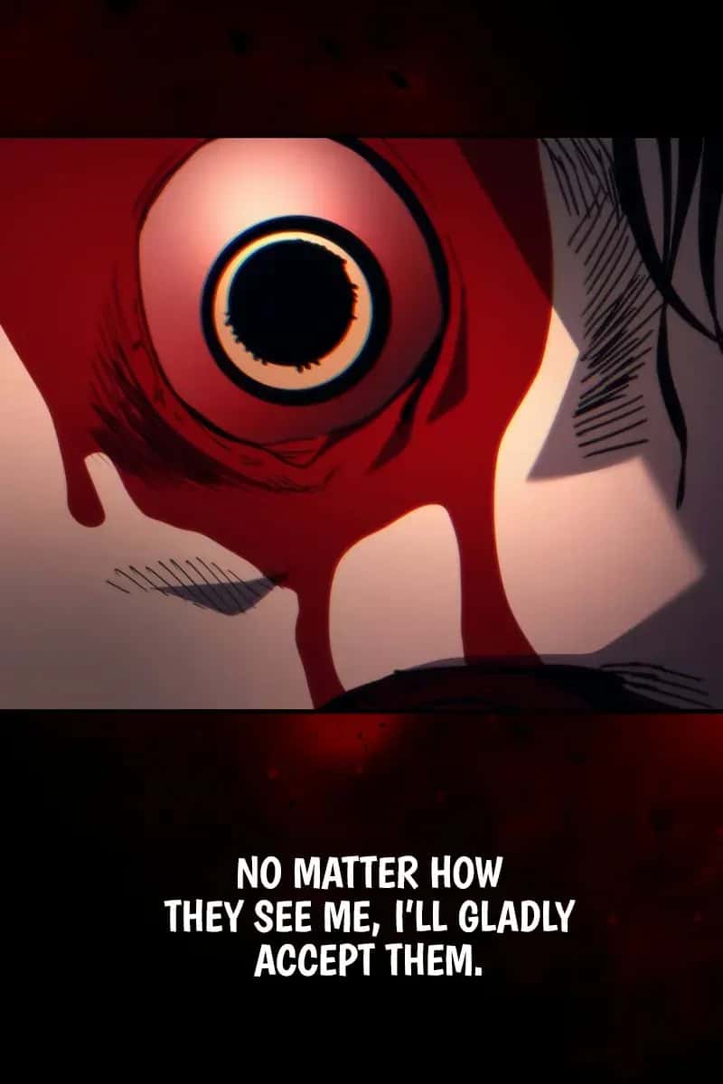 Mr Devourer Chapter 103 Page 39