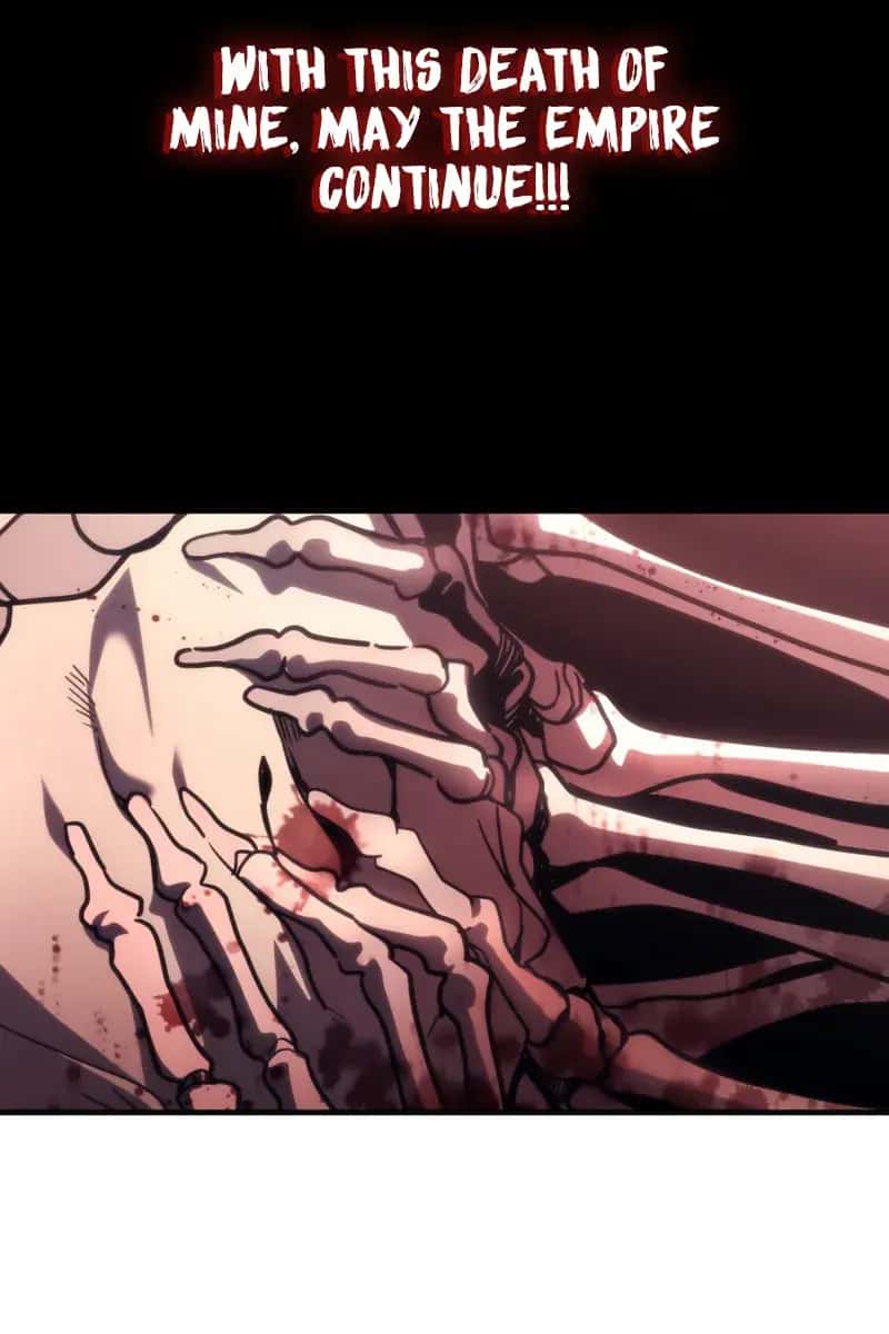 Mr Devourer Chapter 103 Page 54