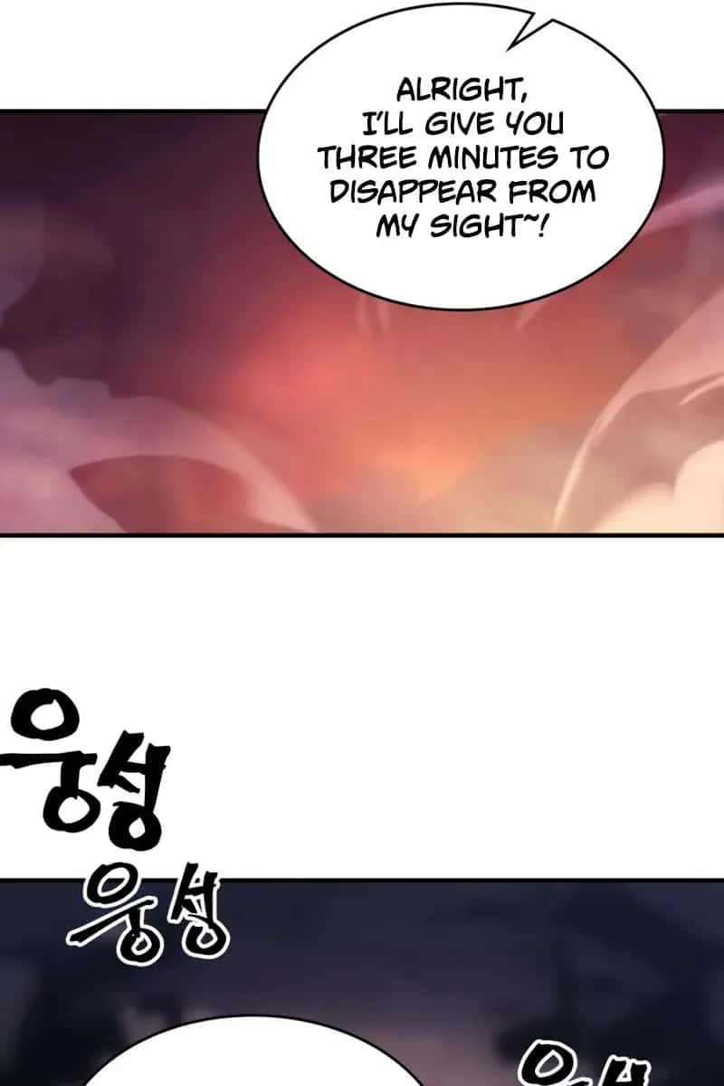 Mr Devourer Chapter 103 Page 67