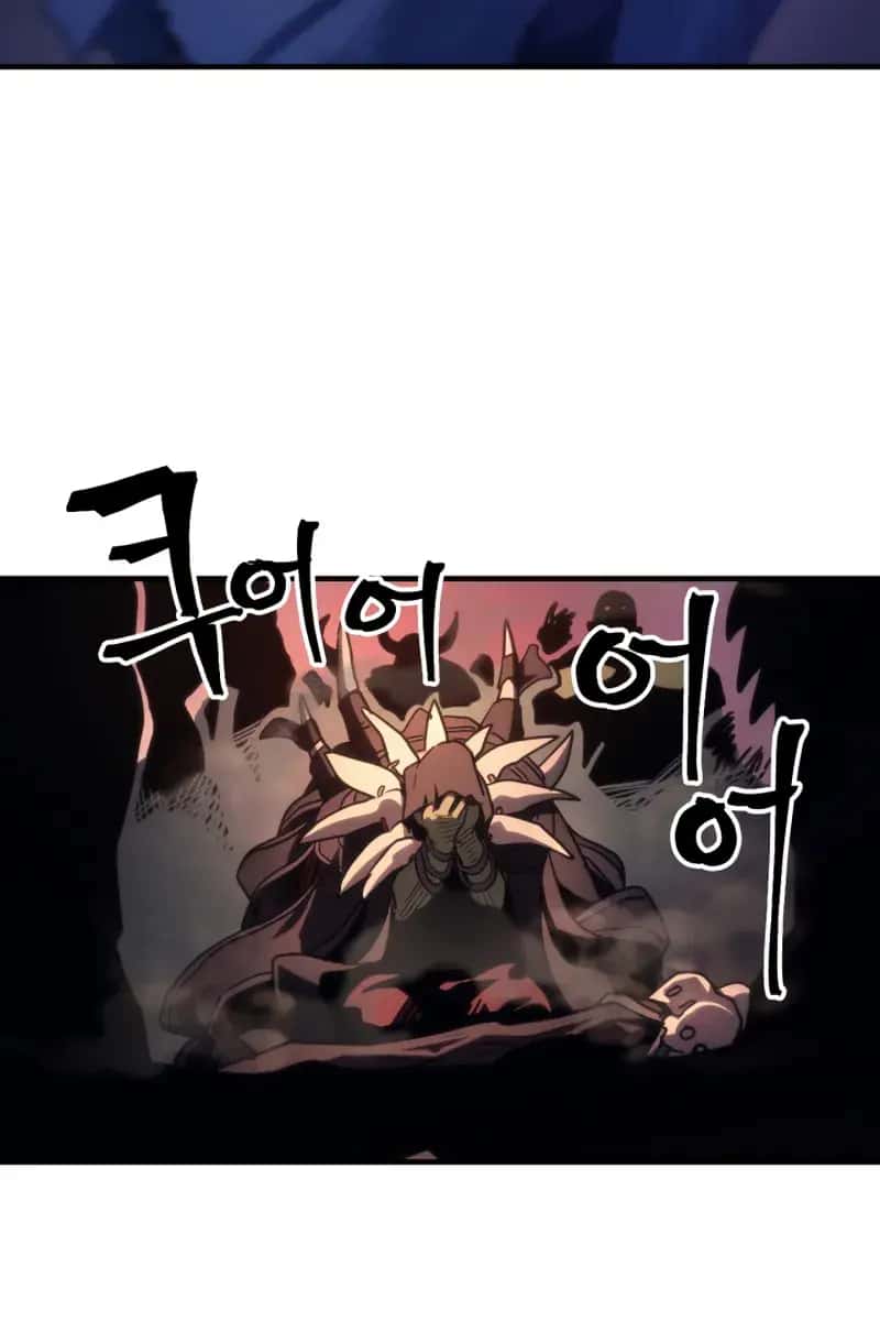 Mr Devourer Chapter 103 Page 69