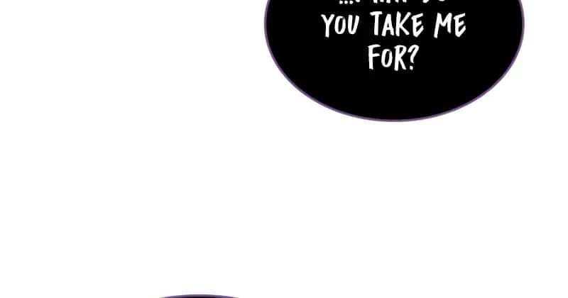 Mr Devourer Chapter 103 Page 79