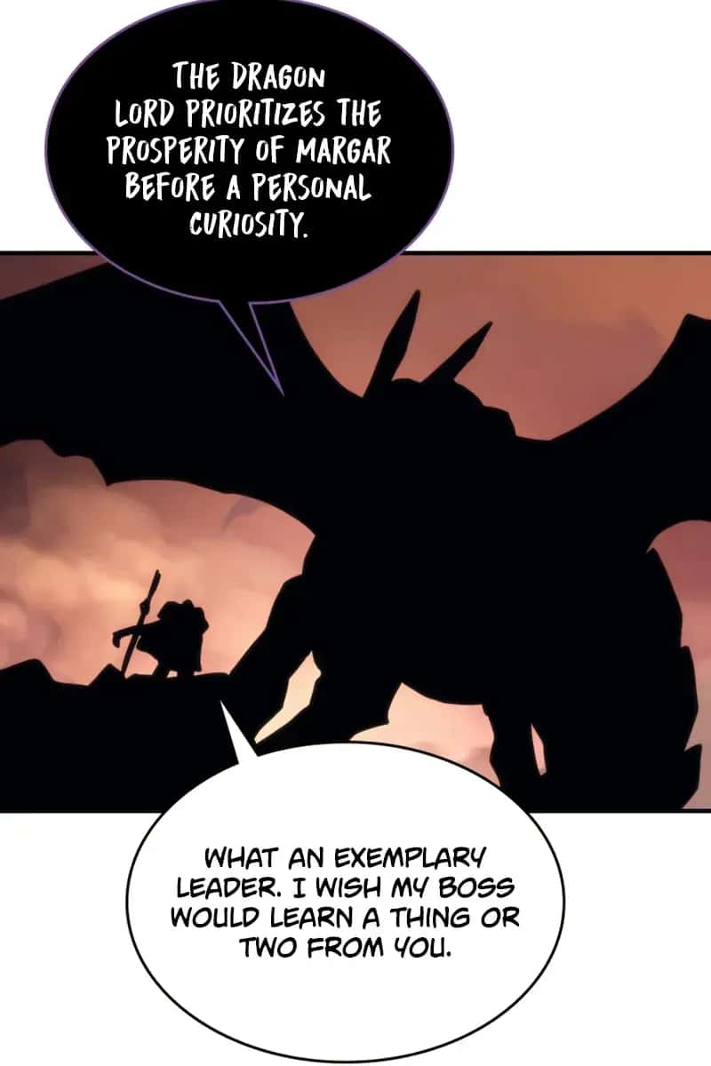 Mr Devourer Chapter 103 Page 80