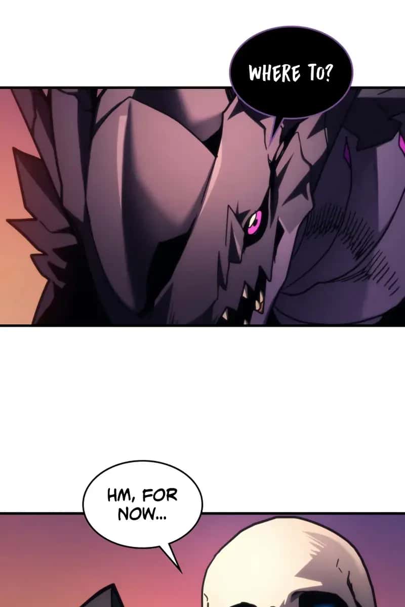 Mr Devourer Chapter 103 Page 82