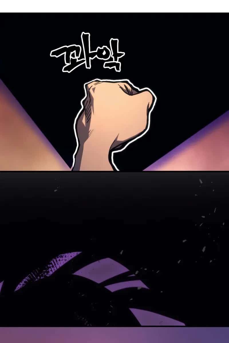 Mr Devourer Chapter 103 Page 86
