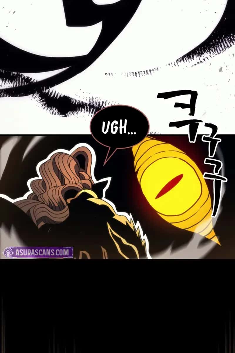 Mr Devourer Chapter 103 Page 90
