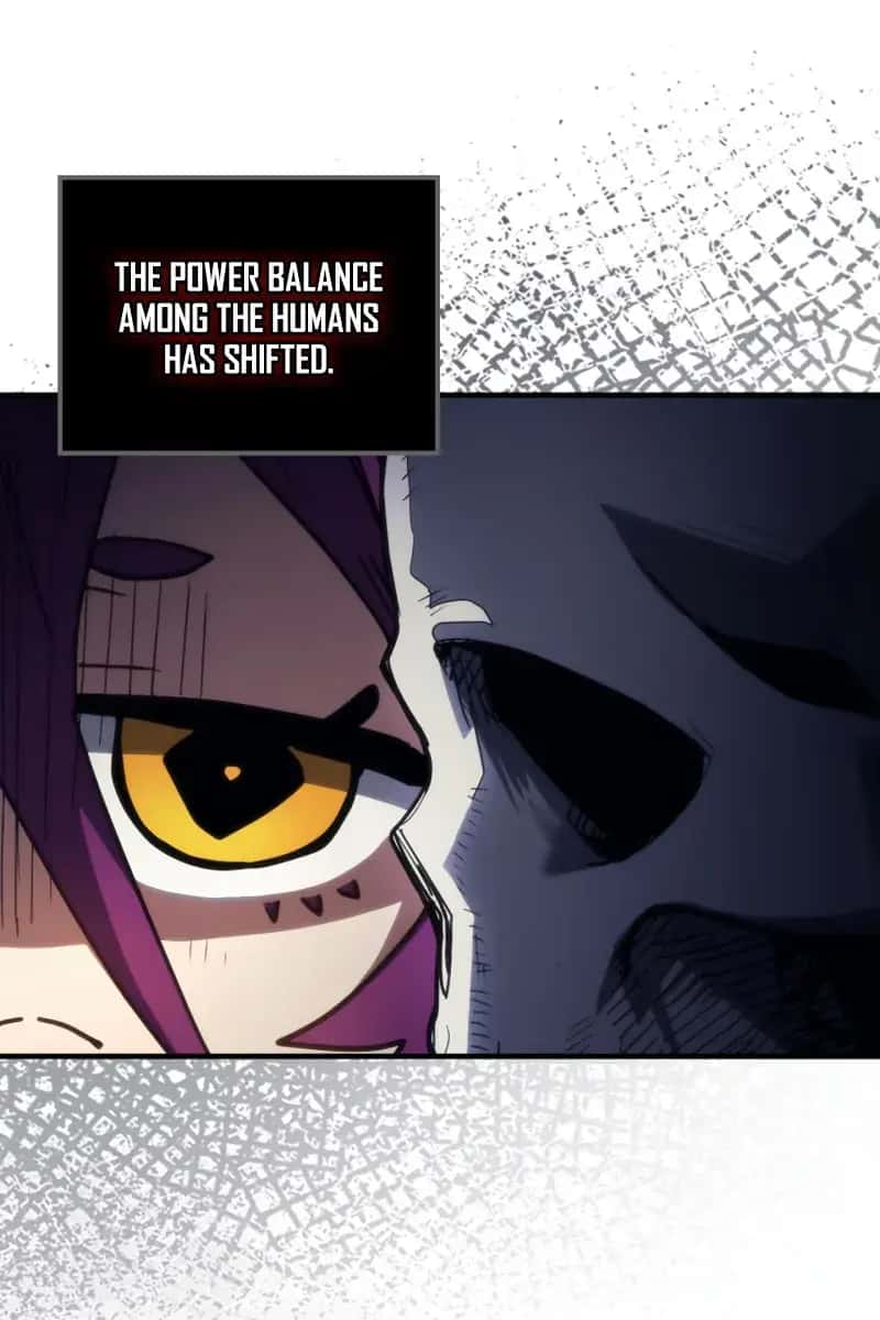Mr Devourer Chapter 104 Page 17