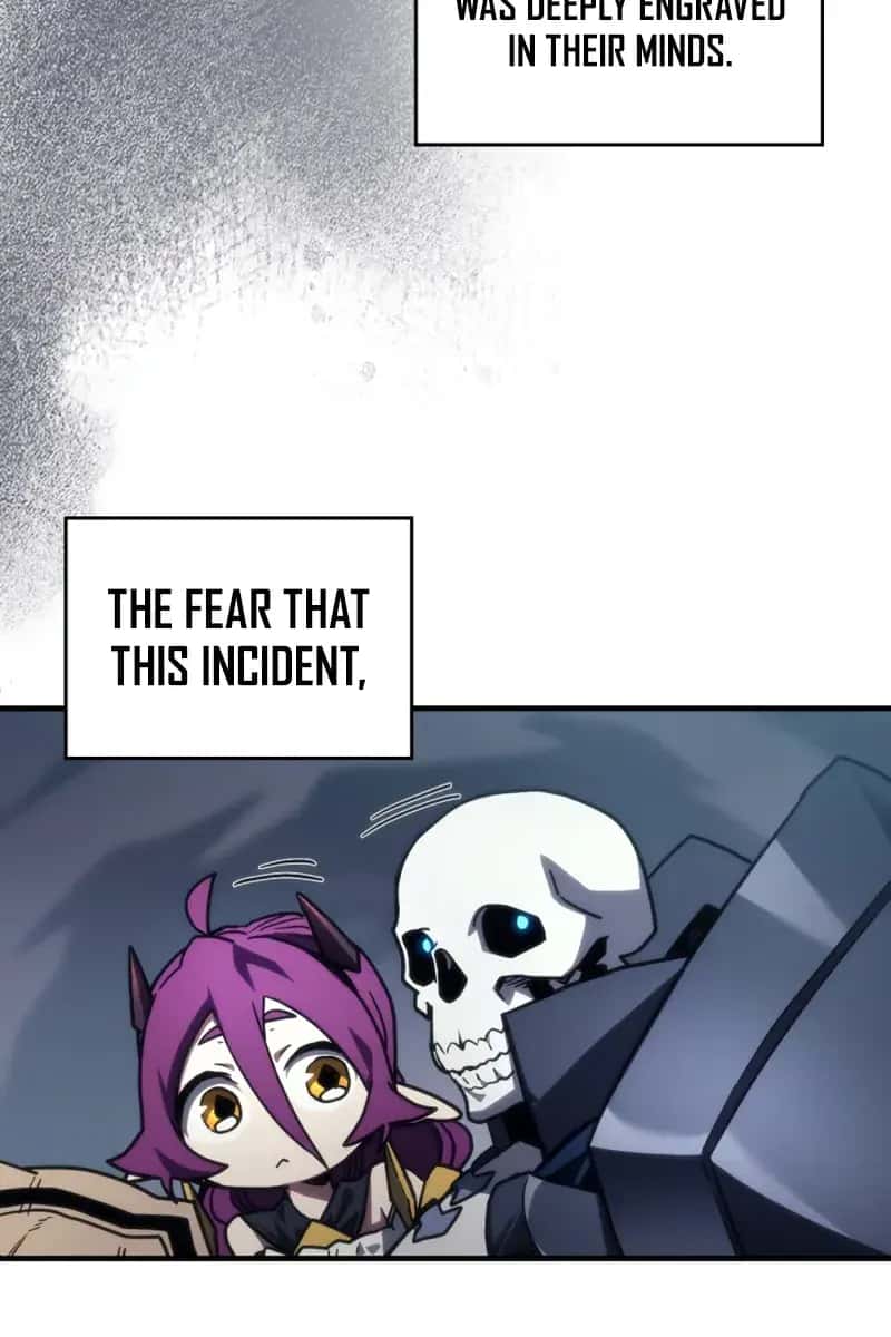 Mr Devourer Chapter 104 Page 30