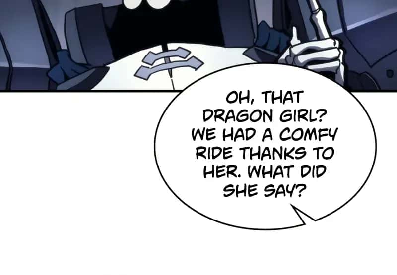 Mr Devourer Chapter 104 Page 39