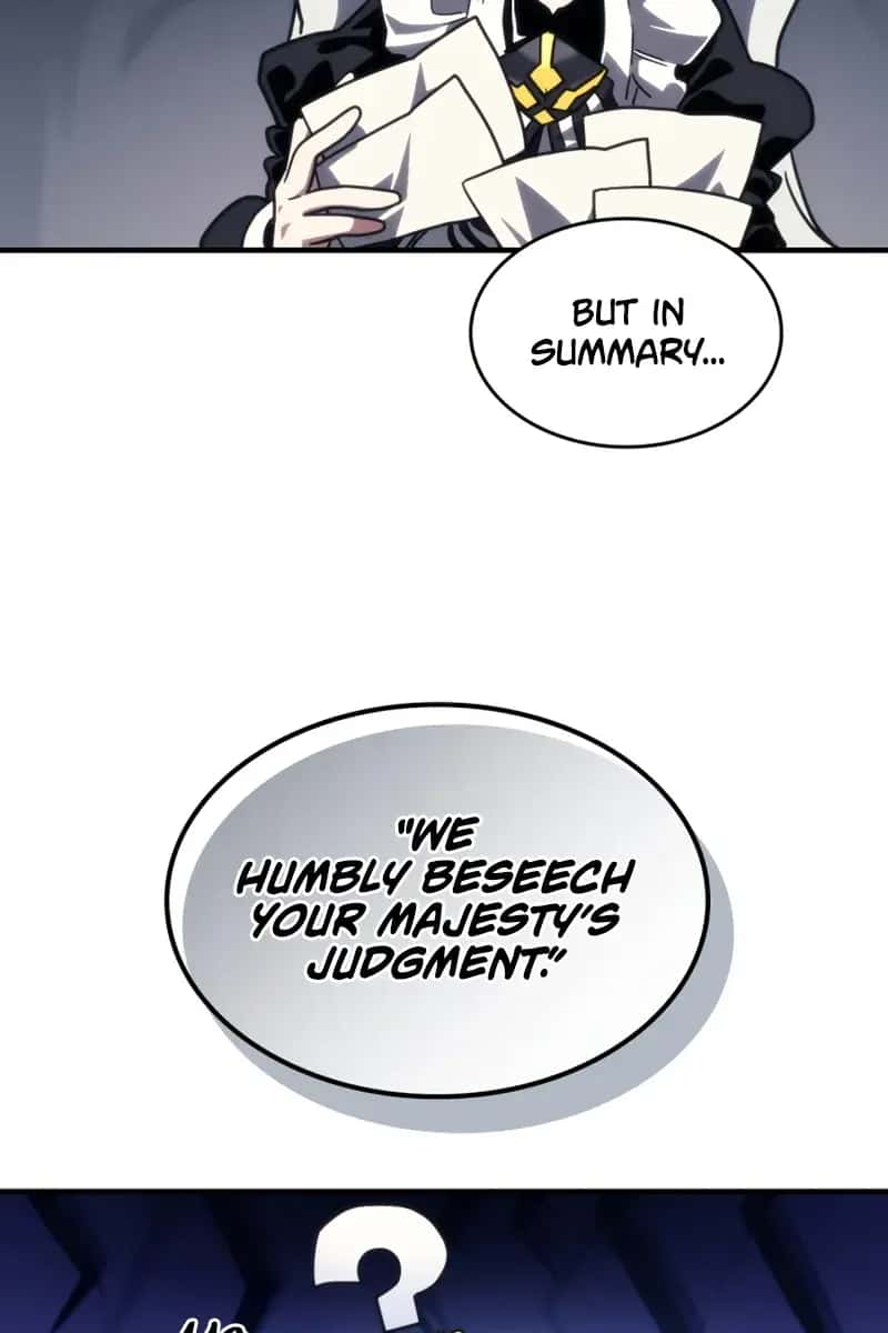 Mr Devourer Chapter 104 Page 50