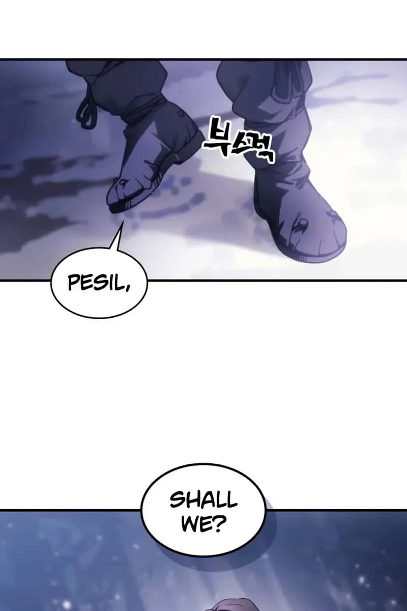 Mr Devourer Chapter 104 Page 74