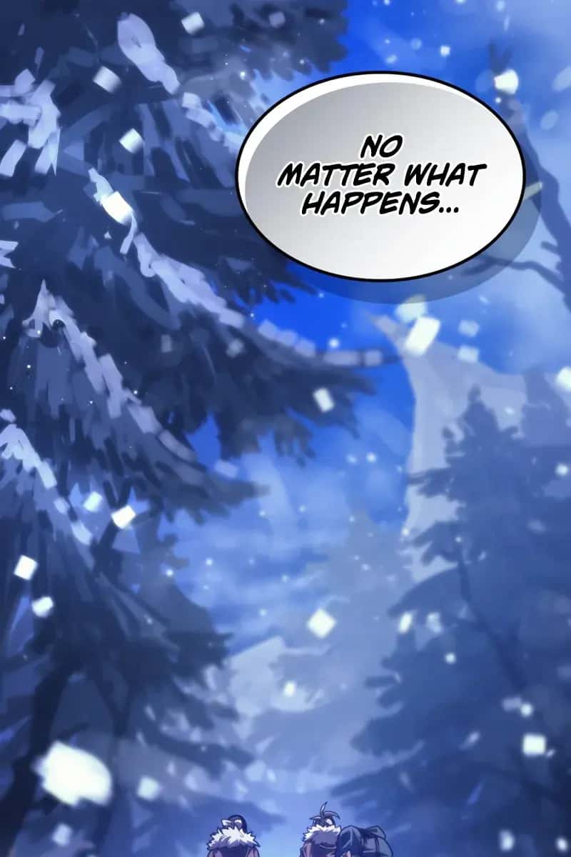 Mr Devourer Chapter 104 Page 80