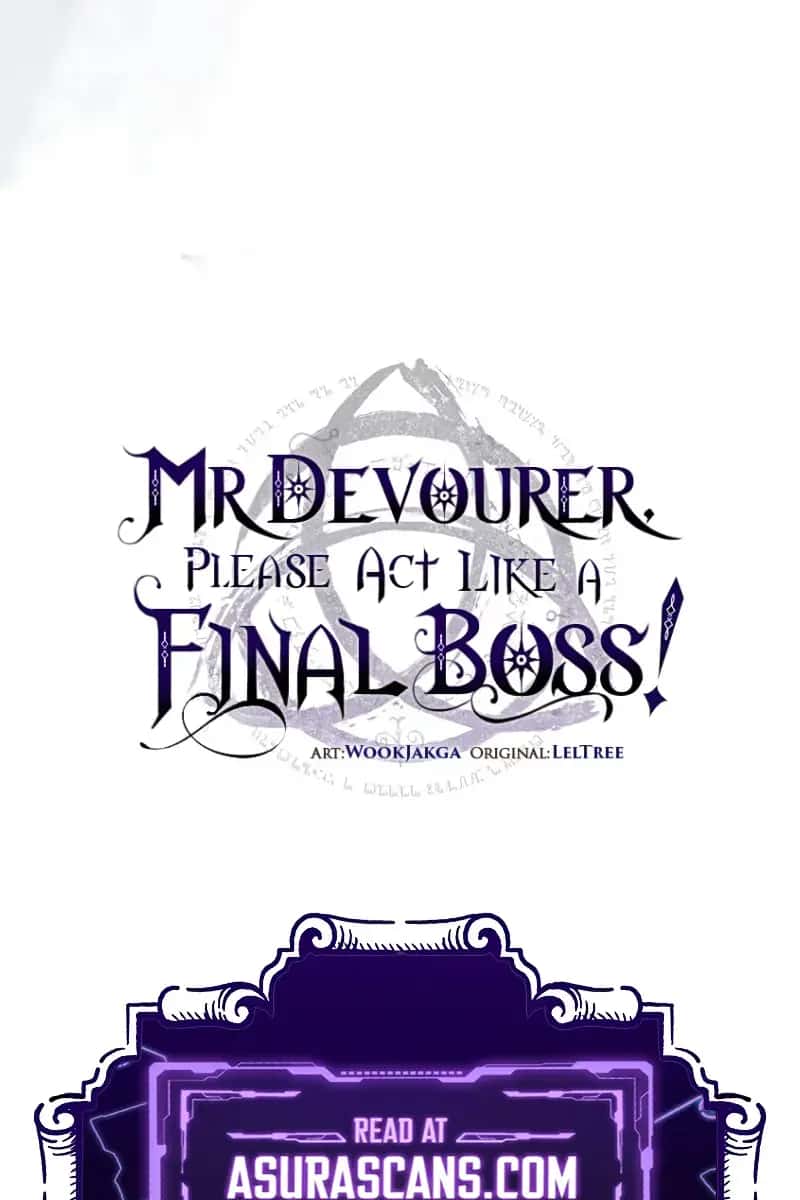 Mr Devourer Chapter 104 Page 82