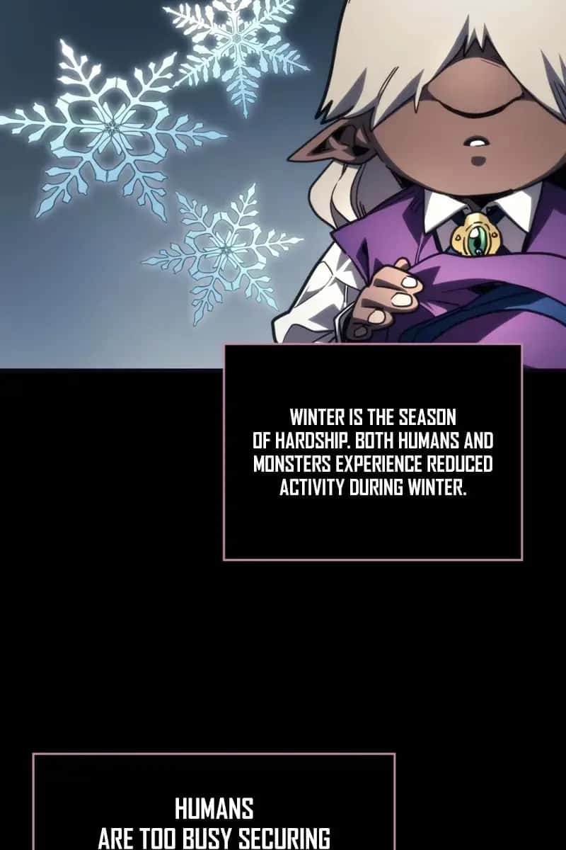 Mr Devourer Chapter 105 Page 19