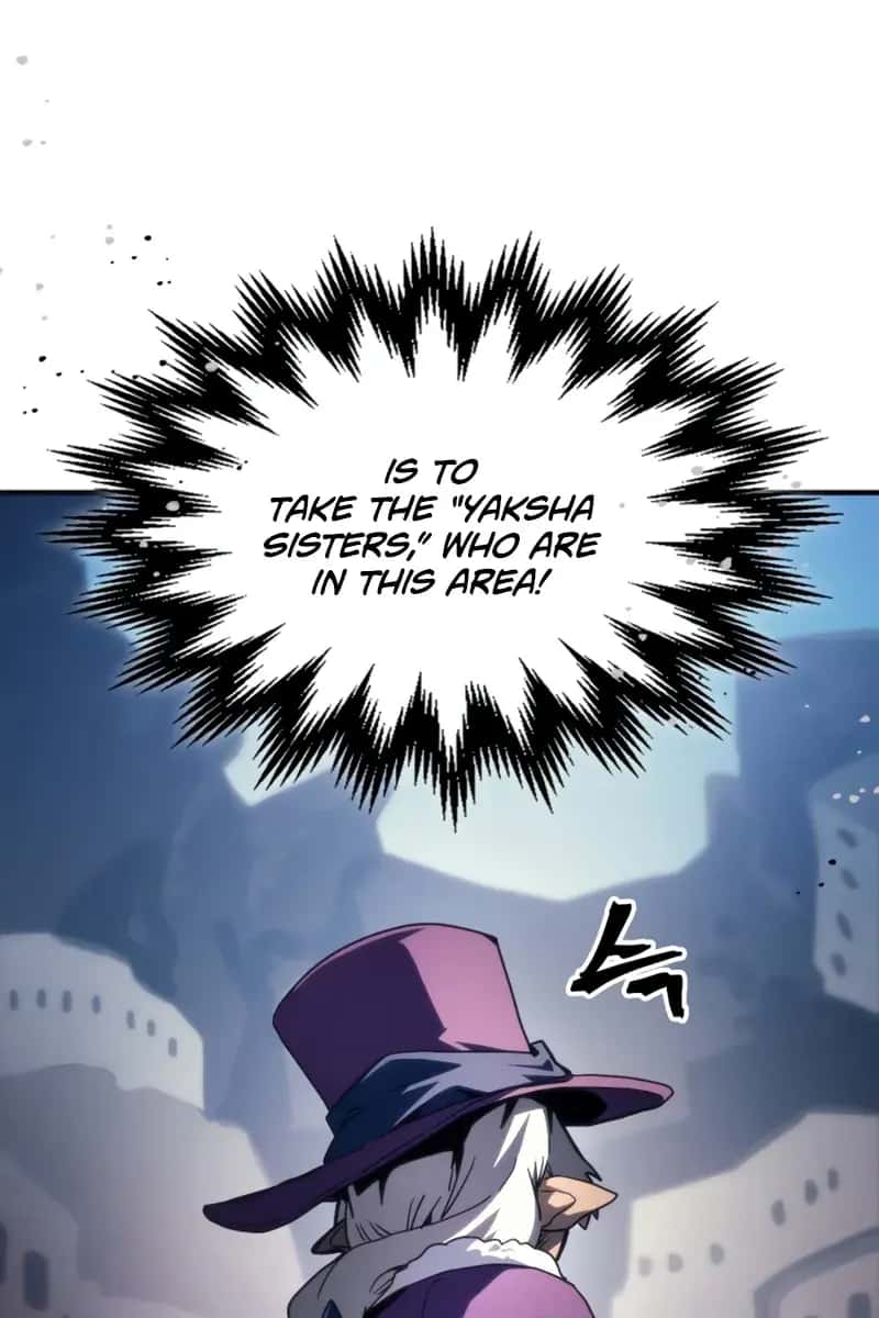 Mr Devourer Chapter 105 Page 38