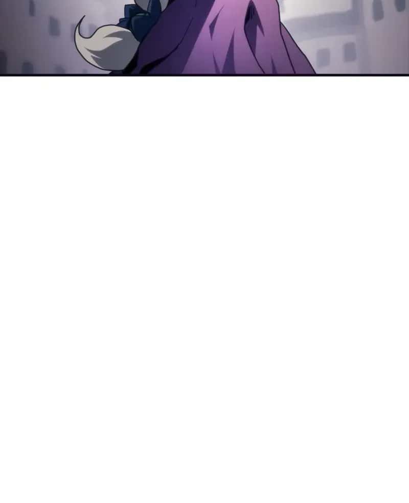 Mr Devourer Chapter 105 Page 39