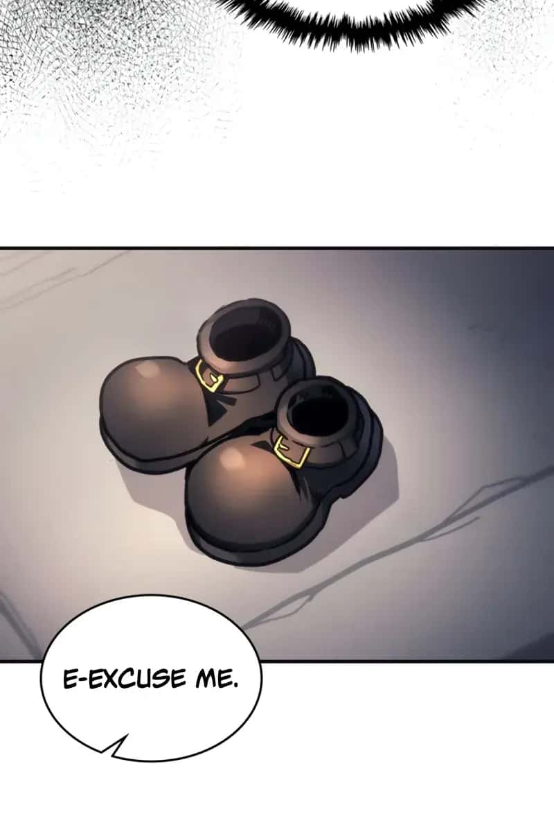 Mr Devourer Chapter 105 Page 46
