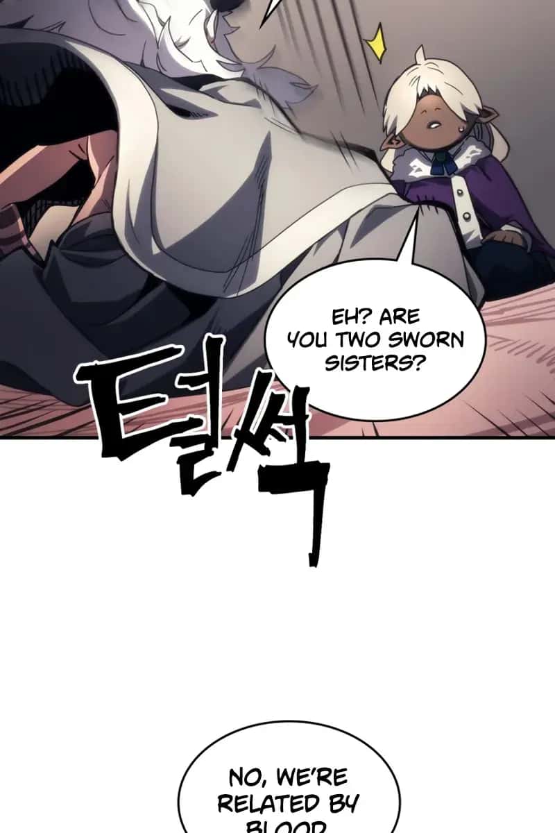 Mr Devourer Chapter 105 Page 57