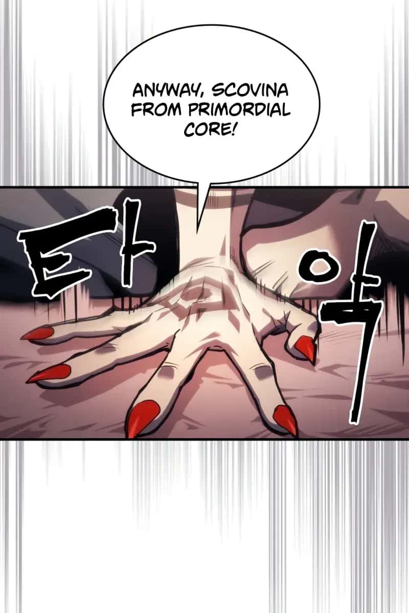 Mr Devourer Chapter 105 Page 59